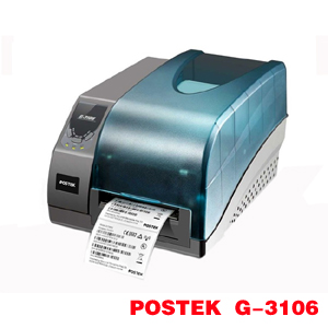 博思得G-3106 300dpi 網絡口 